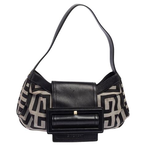 givenchy melancholia bag